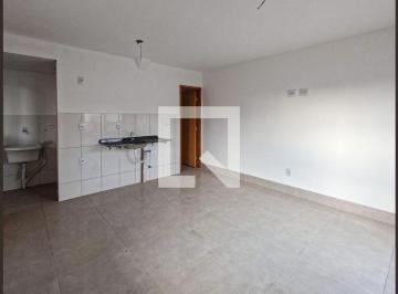 Apartamento · 26m² · 1 Quarto · Apartamento à Venda - Freguesia do Ó, 1 Quarto, 26 m² - São Paulo