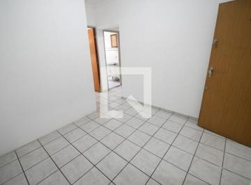 Apartamento · 42m² · 1 Quarto · 1 Vaga · Apartamento à Venda - Centro, 1 Quarto,  42 m² - Campinas