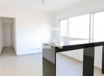Apartamento · 51m² · 2 Quartos · 1 Vaga · Apartamento à Venda - Santa Teresinha, 2 Quartos, 51 m² - Santo André