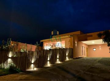 Casa · 3 Quartos · Vendo excelente casa térrea no Condomínio Vilas do Golfe em Itu