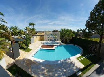 Foto 01 · Casa, Jardim Brasília, Mogi Mirim, SP