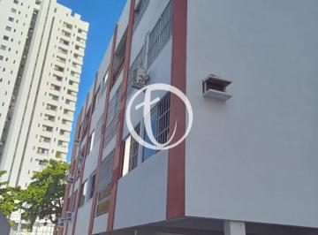 resSW1hZ2VtIGRvIFdoYXRzQXBwIGRlIDIwMjUtMDktMDYgw6AocykgMDcuNDQuNDhfMWI1OTM5MDguanBn68bf18cbedd8f0.81802636.jpg · VENDO APARTAMENTO 2/4 NA PITUBA