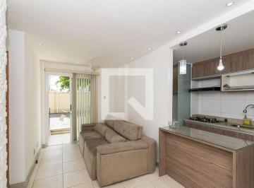 Apartamento · 61m² · 2 Quartos · 1 Vaga · Apartamento à Venda - Penha, 2 Quartos,  61 m² - Rio de Janeiro