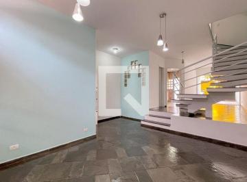 Casa · 213m² · 4 Quartos · 2 Vagas · Casa à Venda - Nova Petrópolis, 4 Quartos,  213 m² - São Bernardo do Campo