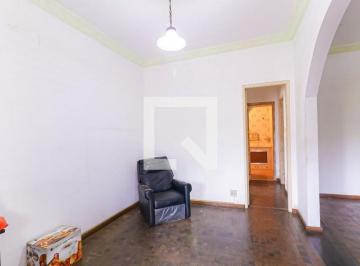 Casa · 320m² · 3 Quartos · 1 Vaga · Casa à Venda - Engenho de Dentro, 3 Quartos, 320 m² - Rio de Janeiro
