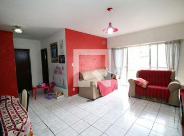 Apartamento · 100m² · 3 Quartos · 1 Vaga · Apartamento à Venda - Irajá, 3 Quartos,  100 m² - Rio de Janeiro