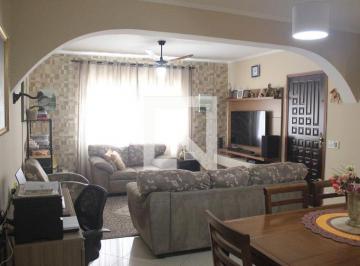 Casa · 220m² · 3 Quartos · 8 Vagas · Casa à Venda - Vila Barros, 3 Quartos,  220 m² - Guarulhos