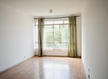 Apartamento · 100m² · 3 Quartos · 1 Vaga · Apartamento à Venda - Chácara Inglesa, 3 Quartos, 100 m² - São Paulo