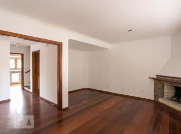 Casa · 252m² · 3 Quartos · 2 Vagas · Casa à Venda - Vila Assunção , 3 Quartos, 252 m² - Porto Alegre