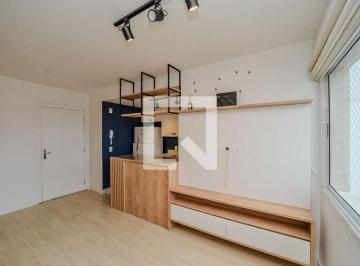 Apartamento · 67m² · 3 Quartos · 1 Vaga · Apartamento à Venda - Vila Ipiranga, 3 Quartos, 67 m² - Porto Alegre