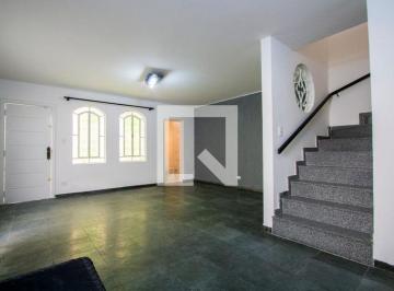 Casa · 201m² · 3 Quartos · 2 Vagas · Casa à Venda - Vila Assunção, 3 Quartos, 201 m² - Santo André