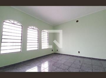 Casa · 150m² · 2 Quartos · 8 Vagas · Casa à Venda - Campos Elíseos , 2 Quartos, 150 m² - Campinas