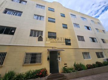Apartamento · 57m² · 2 Quartos · 1 Vaga · Apartamento 2 quartos para Venda Jardim Parque Jupiá, Piracicaba