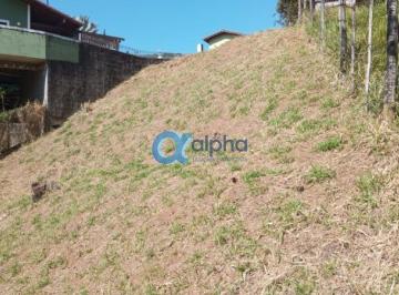 Foto-Imovel-ID066185No0005-terreno-residencial-bingen-petropolis--17573458694492.jpeg · Imoveis - em Bingen