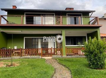 Foto-Imovel-ID066095No0001-casa-em-condominio-carlos-guinle-teresopolis--17565820154901.jpeg · Imoveis - em Teresópolis