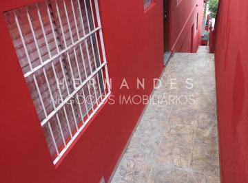 Foto 11 · Casa à venda em Barueri-SP, Jardim Regina Alice: 3 quartos, 1 suíte, 1 sala, 4 banheiros, 214,07 m² 