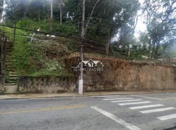 Foto-Imovel-ID066182No0001-terreno-castelanea-petropolis--17573377370552.jpg · Imoveis - em Castelanea