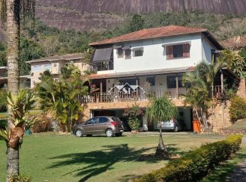 Foto-Imovel-ID066198No0093-casa-samambaia-petropolis--17573611090382.jpeg · Imoveis - em Samambaia