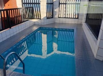 Apartamento · 156m² · 2 Quartos · 2 Vagas · Apartamento à venda - na Cidade Ocian
