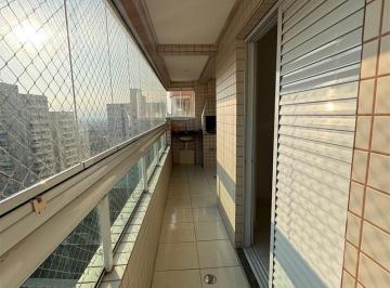 Apartamento · 90m² · 2 Quartos · 1 Vaga · Apartamento à venda - no Aviação
