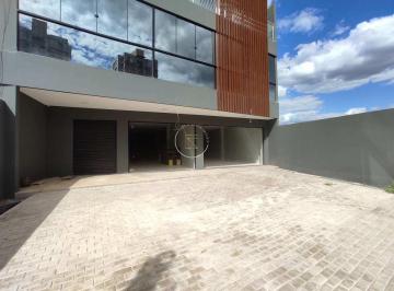 ponto-comercial-para-alugar-em-barreiras-aratu-6104310155912b796e06680d42d34a5a2014.jpeg · Ponto Comercial para alugar em Barreiras, Aratu, 100m²