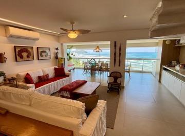 kh47re2n2u5yjaxyjg1ndkw_md · Cobertura em Riviera de São Lourenço