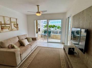 l8tgp82n2u1ywe3mtm3ngu2_md · apartamento em Riviera de São Lourenço