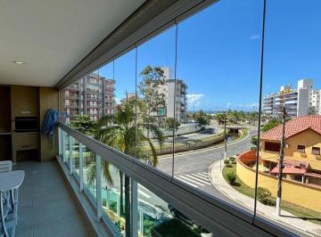zfkyyei2n2rkytg4yze2ngni_md · Apartamento em Bertioga