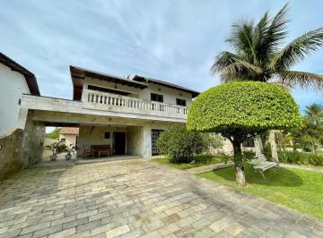 dqxuezi2nwe4mmjhnmrhntu3_md · Casa em condomínio à Venda em Maitinga, Bertioga - SP