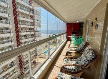 tkpzpyq2n2uzzmq3yty1nmq0_md · Apartamento Frente Mar
