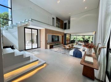 3dnvo6u2n2rhyzq5yzc5odg2_md · Casa na Riviera de São Lourenço