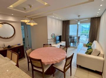 gvovkbu2n2rhzda3ztfintqw_md · Apartamento em Bertioga