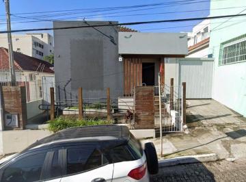 Comercial · 200m² · 4 Quartos · 6 Vagas · ✅ Casa comercial no centro com estacionamento