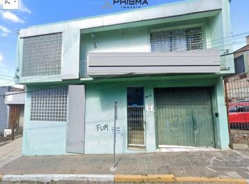 Comercial · 350m² · 10 Quartos · Casa comercial no centro - 10 salas individuais
