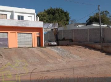Foto 01 · Casa, Maracanã, Jarinu, SP