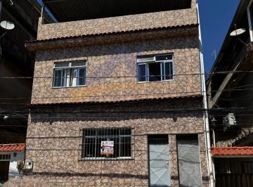 Foto 01 · Casa, Engenho do Porto, Duque de Caxias, RJ