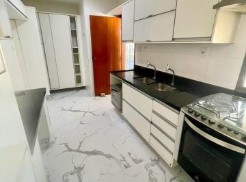 Apartamento de 4 quartos, Salvador · 3 Suítes no Pituba Ville – 188m² de Conforto e Sofisticação