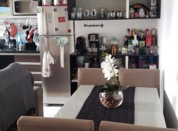 202509081636372877.jpg · Apartamento para Venda em Osasco, Santa Maria, 2 dormitórios, 1 banheiro, 1 vaga
