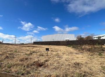Terreno · 400m² · Terreno em Loteamento em Centro, Xanxerê/SC