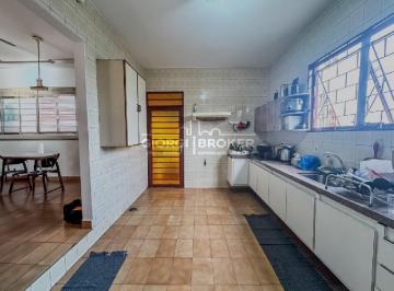 Foto 09 · Imperdível: Casa à venda em São José do Rio Preto-SP, Santos Dumont. 3 quartos, 3 suítes, 1 sala,4 v