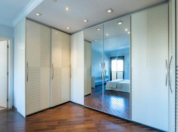 IMG_20260606_105222_000.jpeg · Funcional apartamento para venda em Vila Suzana com 3 quartos, sendo 3 suítes, 220m² - remaxfront#W0