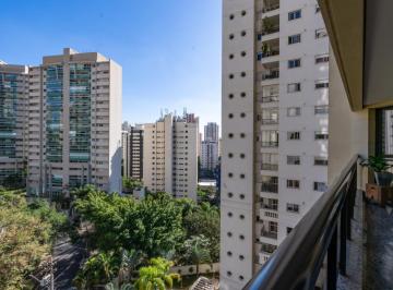 IMG_20260606_025209_000.jpeg · Atraente apartamento para venda em Vila Suzana com 3 quartos, sendo 3 suítes, 220m² - remaxfront#W0P