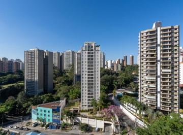 IMG_20260610_105241_000.jpeg · Imperdível apartamento para venda em Vila Suzana com 3 quartos, sendo 3 suítes, 220m² - remaxfront#W