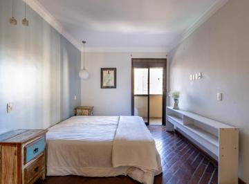 IMG_20260625_091509_000.jpeg · Sensacional apartamento para venda em Vila Suzana com 3 quartos, sendo 3 suítes, 220m² - remaxfront#
