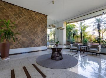 IMG_20260627_091514_000.jpeg · Confortável apartamento para venda em Vila Suzana com 3 quartos, sendo 3 suítes, 220m² - remaxfront#
