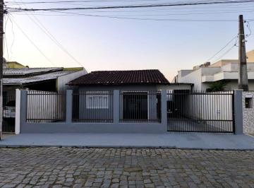 Casa · 90m² · 3 Quartos · 1 Vaga · Casa em Cordeiros, Itajaí/SC de 90m² 3 quartos à venda por R$ 890.000,00