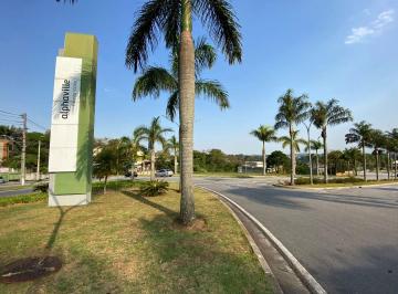 Terreno · 900m² · Terreno em Chácara São João, Carapicuíba/SP de 0m² à venda por R$ 1.000.000,00