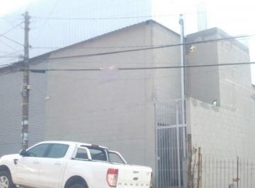 Comercial · 350m² · 5 Vagas · Galpão em Jardim Santa Terezinha, Guarulhos/SP de 350m² à venda por R$ 1.000.000,00