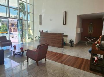 Apartamento · 200m² · 4 Quartos · 2 Vagas · Apartamento em Braga, Cabo Frio/RJ de 200m² 4 quartos à venda por R$ 900.000,00