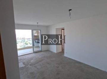 Apartamento · 83m² · 2 Quartos · 2 Vagas · Apartamento em Parque Bandeirante, Santo André/SP de 83m² 2 quartos à venda por R$ 950.000,00